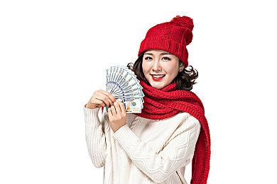 《消逝的光芒2》下次更新将让恐怖感大增 玩家要吓尿